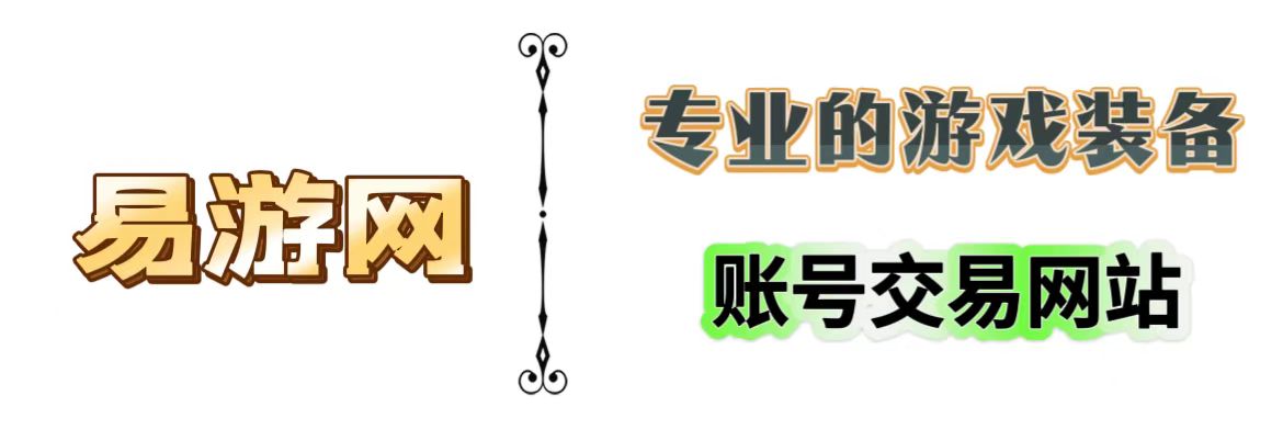 演示站商城源码
