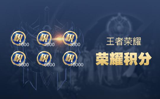 2020年段子手快手号